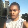 thabani444614