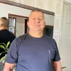 gelsonbraga1