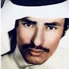 alhajri_7788
