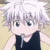 benyapa._.weiv