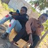 user65054474213717