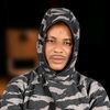 haruna.muhammed38