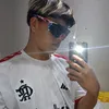 kaique.souza85