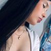 johannys_58