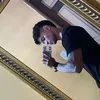 weverson_diass
