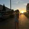 anievlaa_