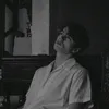 abdula_55