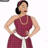 kaltun.ahmed52