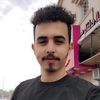 user47479096855542
