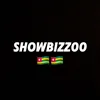 showbizz00 🇹🇬🇹🇬🇹
