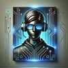 amazonfindsyouneed07