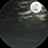moselm_7