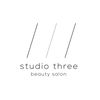 studiothreekw