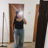 user7525145977870
