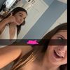not_ev21