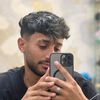 kossay_dekhil_21