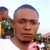 koromajoseph28