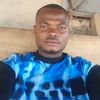 user9518607373702
