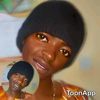 willie_k_4_7