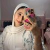 habiba._.122