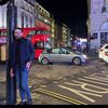 rafikuk1