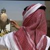 muqdad344