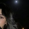 user926218380