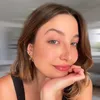 Letícia Rosalem | Storytelling