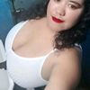 jessica.rodrguez69