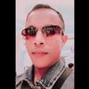 mas_pais_kereen