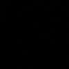 dan_deril