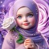 eman_rose_2311