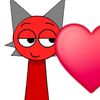 i_h8_deanlewis.acc_theif