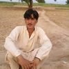 khattak.babar