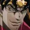 dotaro_real
