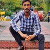 sabir.daud1