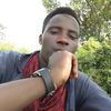 jackson.mollel09