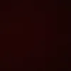 maxim_svo