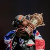 britishtwat_