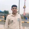t_8nj8