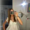 emylie_07