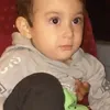 zain.tamori0