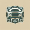 carsavvy6