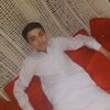 saim.haider512