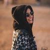 rawan.elshazly11
