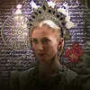 maryiaep