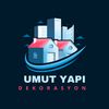 umut.yapi.dekoras