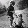 user5829061310918