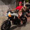 carrascal_andres