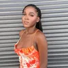 sarah_rtv